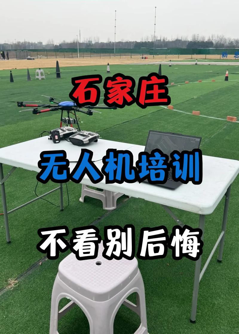 山东桓台家长看过来！5家靠谱机器人培训机构推荐，不踩坑