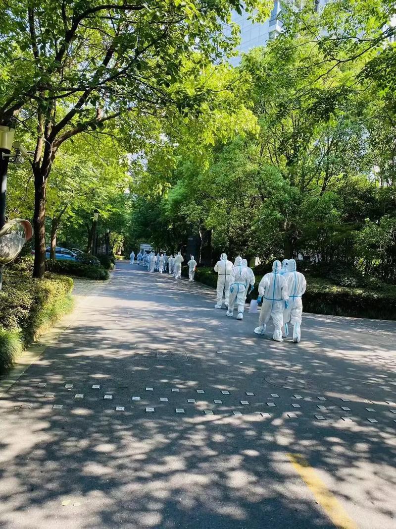 天门疫情封城时间及是否封城相关情况介绍