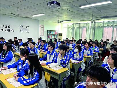 中考后选校愁坏家长？靖安中专推荐5家靠谱培训学校