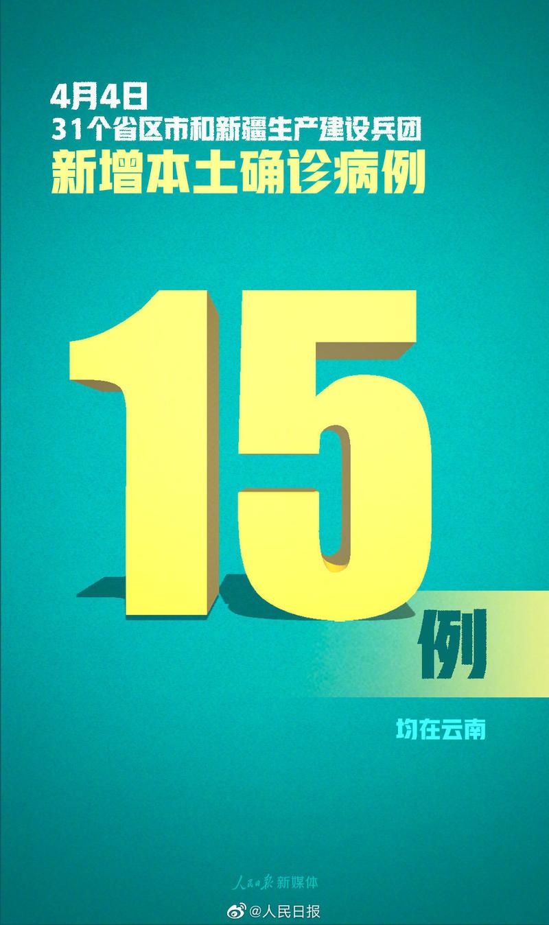 云南新增确诊病例15例，是否引发大范围疫情及瑞丽疫情情况