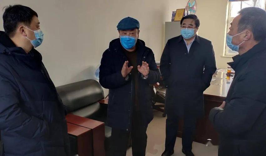 大庆每日死亡人数及疫情、人口、副市长坠楼等相关情况