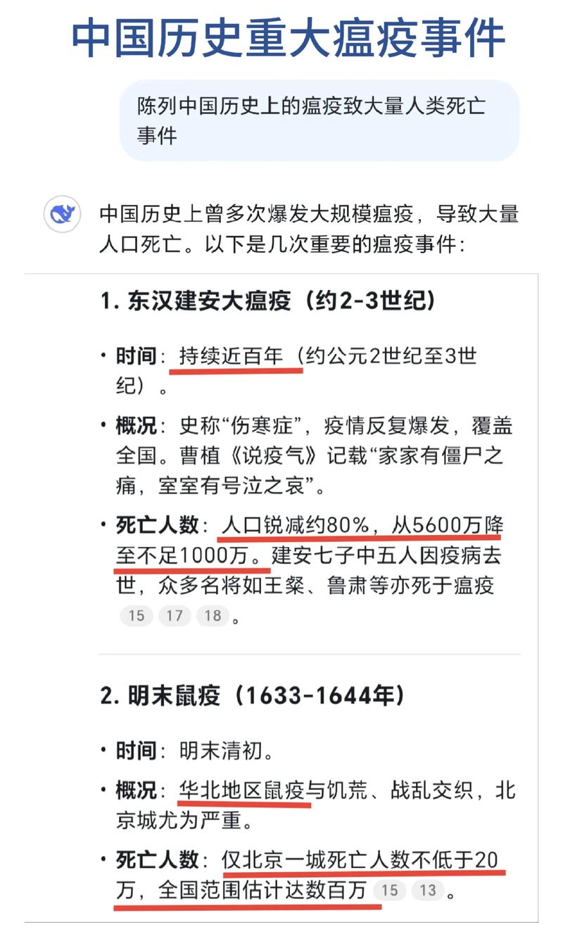 北京疫情防控非常时期：病例情况及故宫角楼传说
