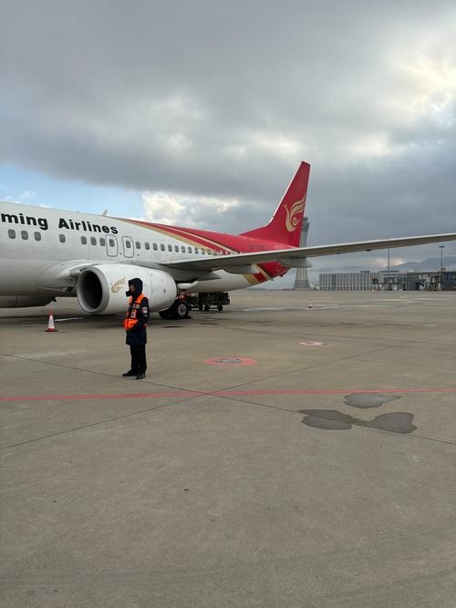 南京疫情源头:俄罗斯入境CA910航班携带德尔塔毒株