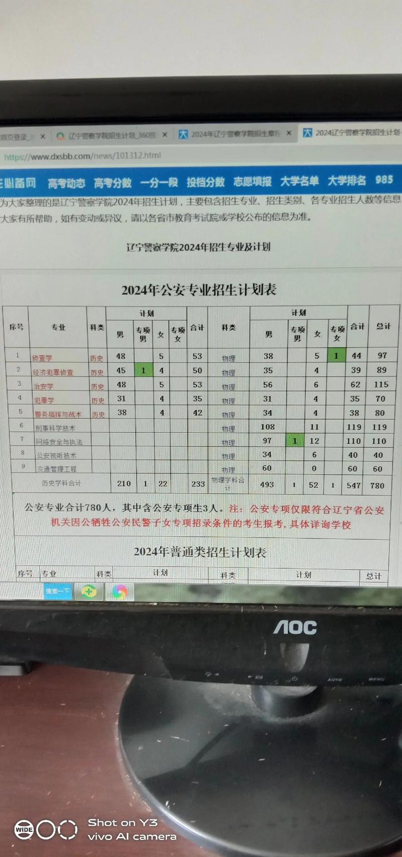 辽宁家长看过来!志愿填报季,扒5家靠谱辽宁振兴志愿模拟培训学校