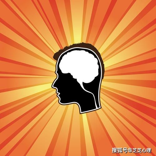 美国总统大选前刷屏内容:运动对大脑和心理健康的积极影响