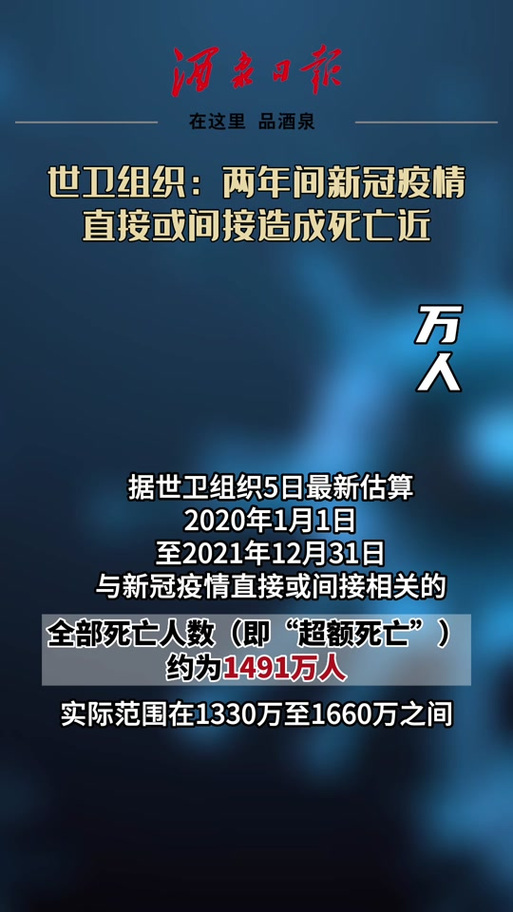 中国新冠每日死亡人数及快递经郑州是否有风险相关情况