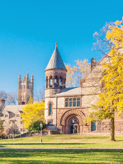 美国大学秋季开学信息汇总:各校安排及多州复课建议