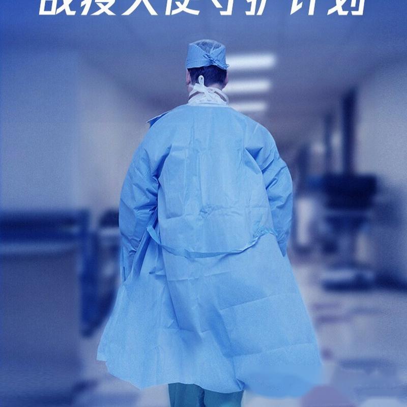 蓝色光标等抗疫行动:致敬逆行者,传递抗疫信心与家国大爱