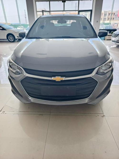 四款省油家轿推荐，科沃兹凌派等春节跑长途不怕费油