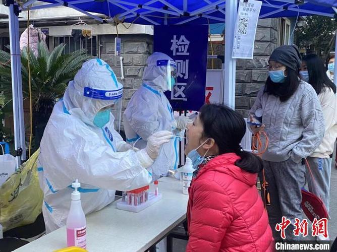 12月20日杭州转入常态化防控，多方面情况及相关场所措施