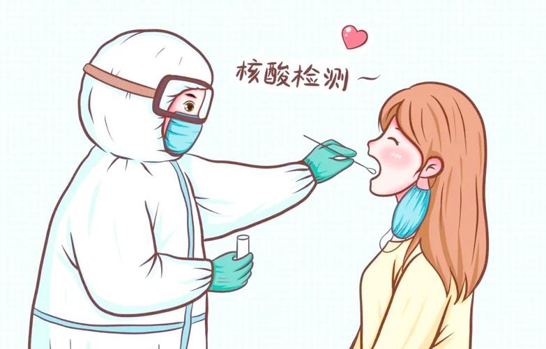 四川入境人员防控措施及疫情新增情况,含核酸检测要求