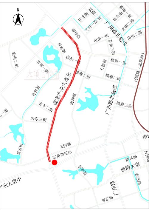 广州黄埔及深圳回广西宜州是否要隔离？有啥防疫要求？