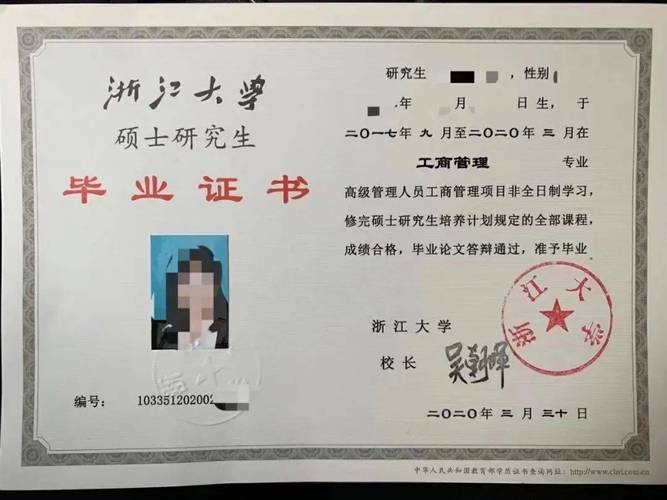 花10万读MBA学历证没用？值不值、认可度等问题全解析