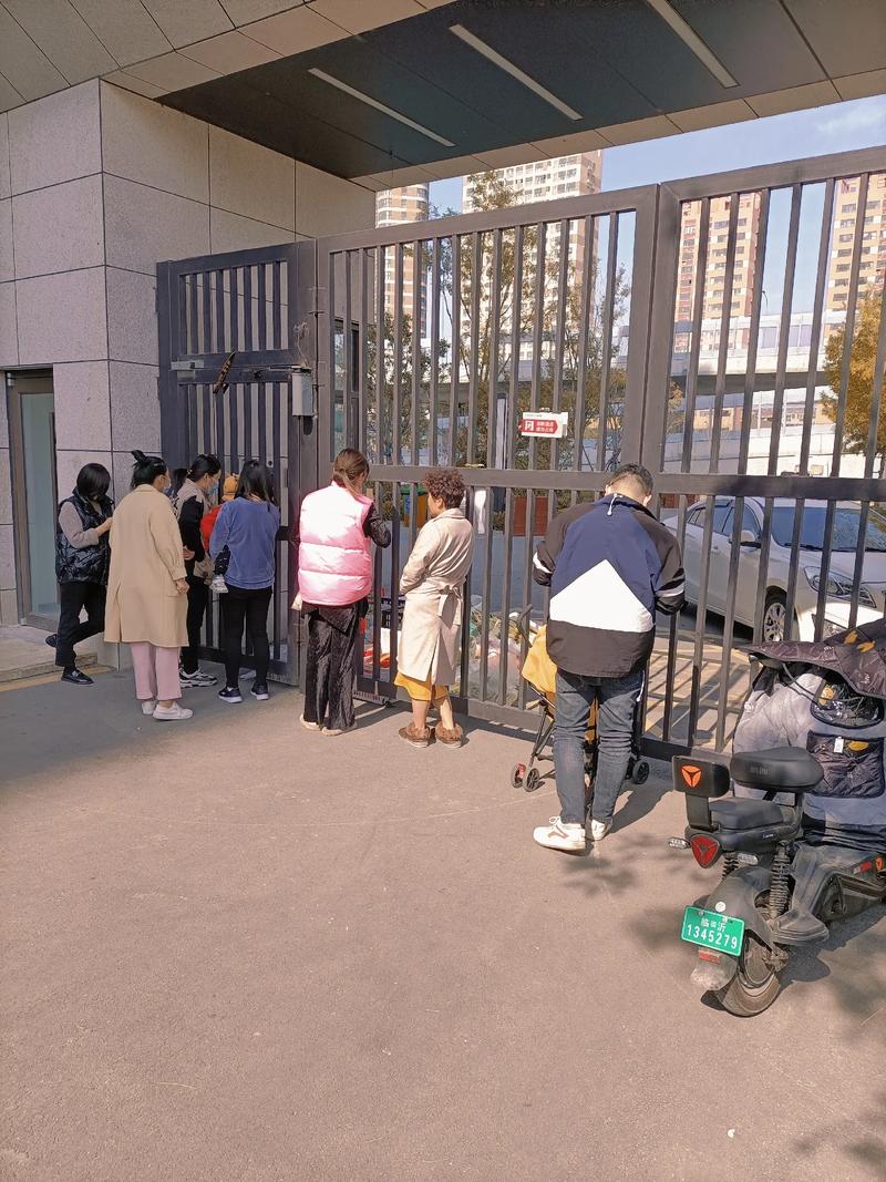 2022年9月21日库车静态管理时长及相关疫情情况