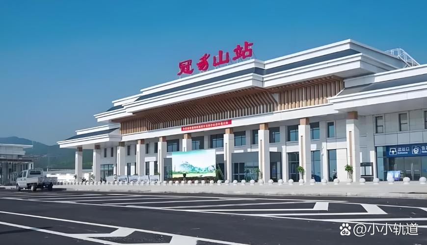 江苏到冠豸山南站要隔离吗？长春到冠豸山南站交通方案