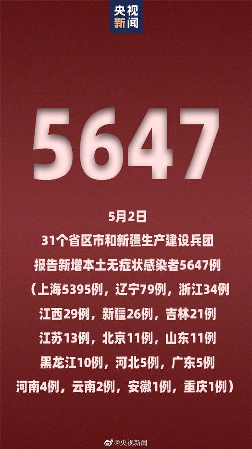 国家卫健委：我国内地首次无新增本土疑似病例，疫情进展情况