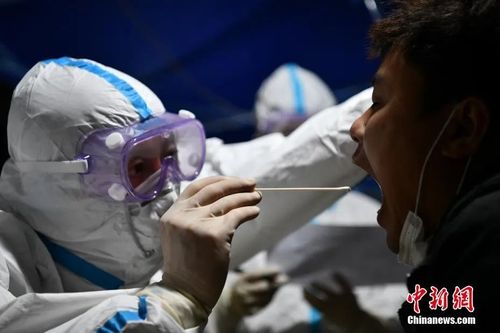 12月22日离开大连的手续及规定，核酸检测阴性证明等要求