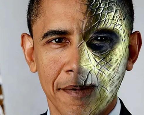 美帝新冠数据造假是阴谋论?多方论证其实基本真实