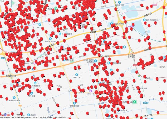 12月6日上海新增本土确诊24例和无症状感染者454例详情