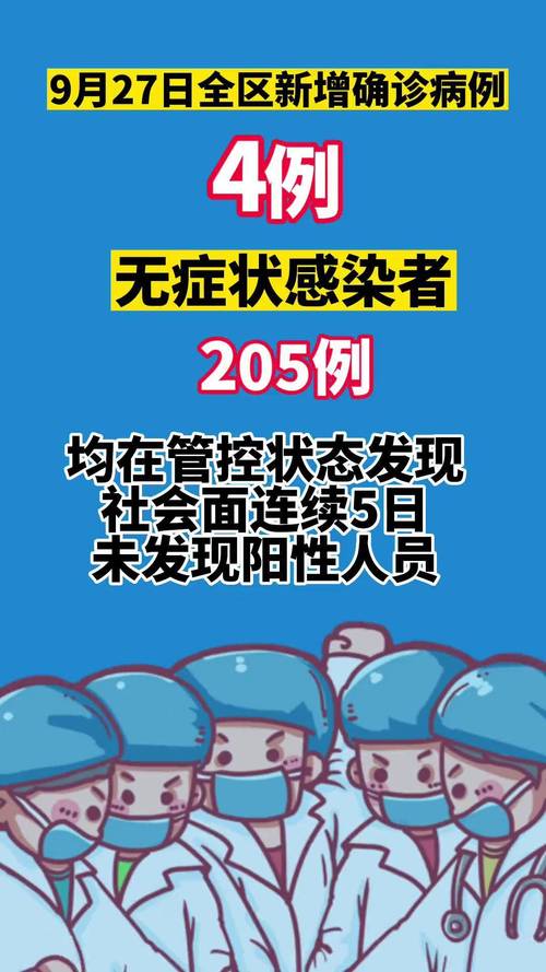 湖南株洲新增4例无症状感染者，感染原因及活动轨迹公布