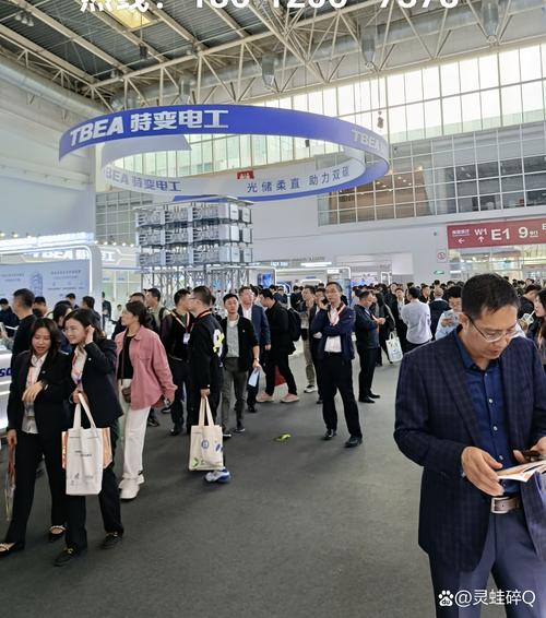 致困境中的中国会展人:寒冬虽至,春天不远及相关会展活动