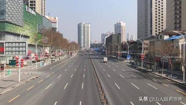 新疆疫情封城几次？乌鲁木齐封城新冠为何增长快？