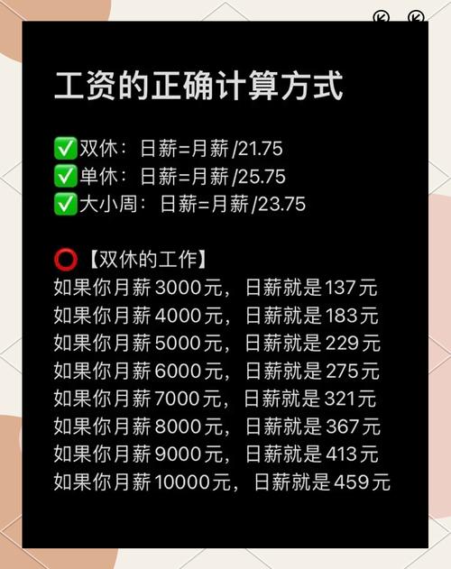 疫情期间苏州工资怎么算?工资发放及待遇计算方法全解析