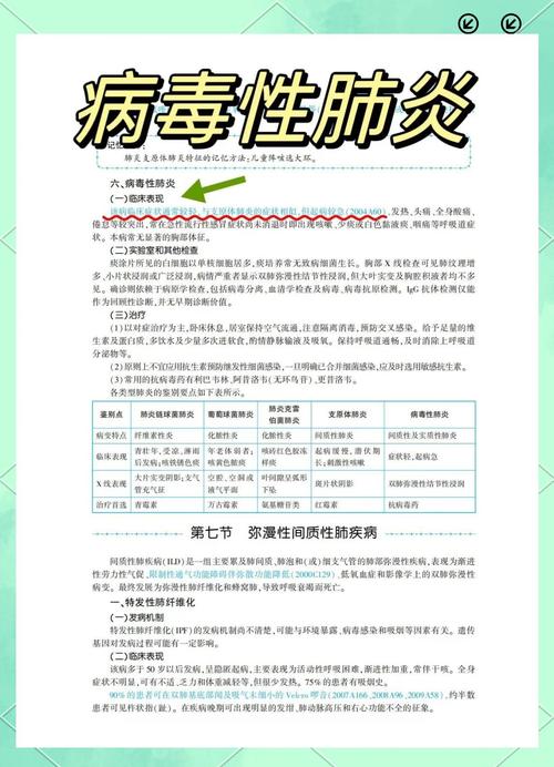 警惕!变异新冠病毒已蔓延10余国,这些防疫要点要知道