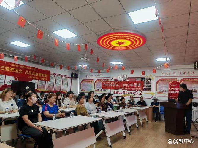 大连金源名府社区疫情防控筑牢墙，保障居民安全与秩序