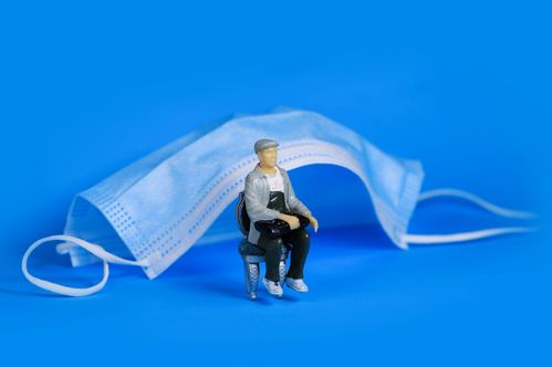 吉林出现超级传播，多位老人因参加养生活动感染新冠