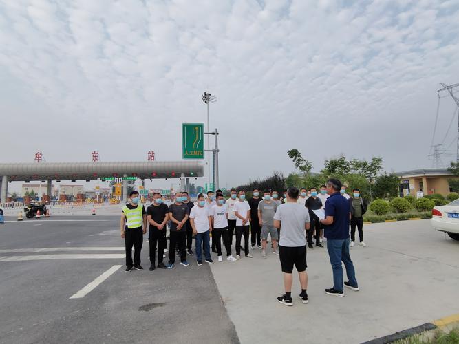 长葛静默三天能否回家及当地疫情防控、复工复产等情况