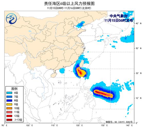2021-2022受疫情影响高平及大连圣亚海洋世界闭园情况