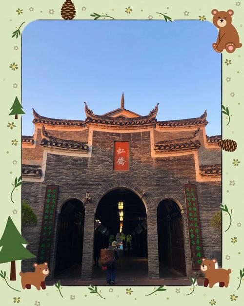 湖南凤凰古城现在开放吗？有疫情吗？最新情况汇总