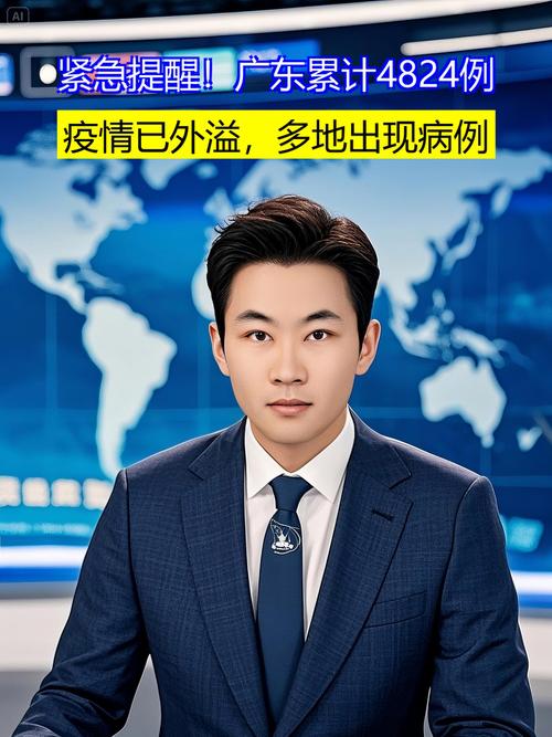 3月13日广东新增本土确诊病例79例详情，含广州东莞等地情况