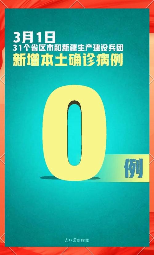 1月11日深圳疫情最新消息：新增病例+政府通告+防控提醒