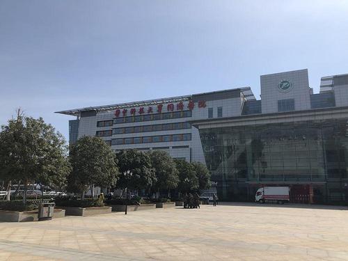 武昌医院院长刘智明殉职令人落泪！武汉疫情现状及注意事项