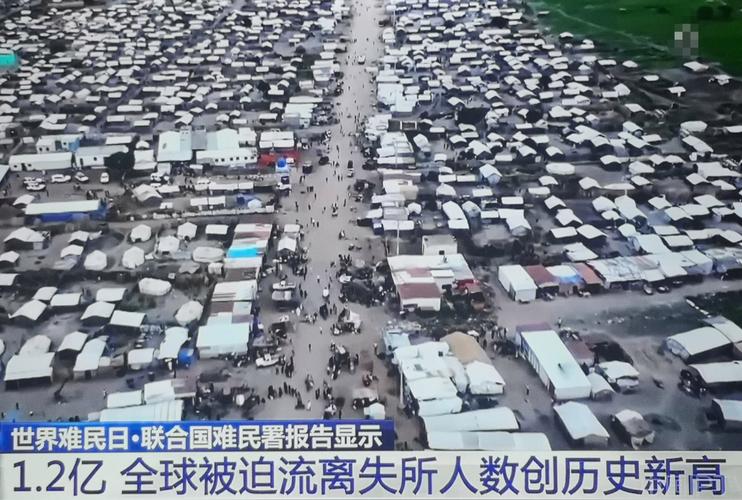 印尼成东南亚疫情重灾区,全球疫情最新情况及国内新增病例有误