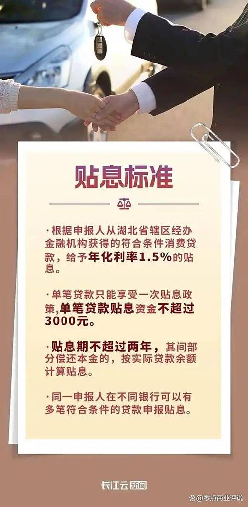 疫情期间各主要银行贷款政策,含对特定群体的支持与救济