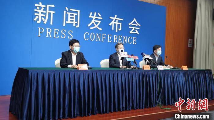 苏州疫情发布会通报:新增阳性感染者及防控措施等情况