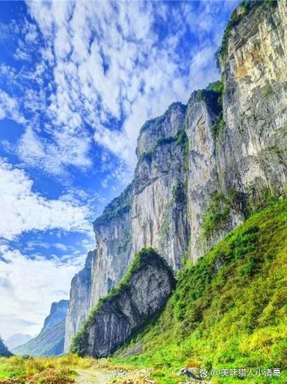 娄底的位置在哪?湖南中部,交通便利,自然风光秀丽