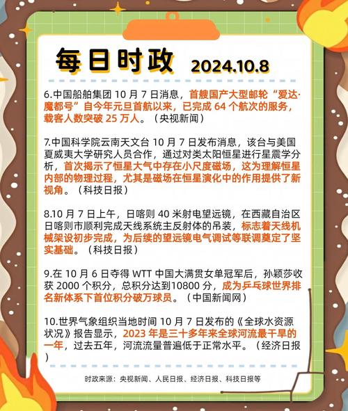 2021年1月23日新闻主要内容摘抄，含疫情、外汇等资讯