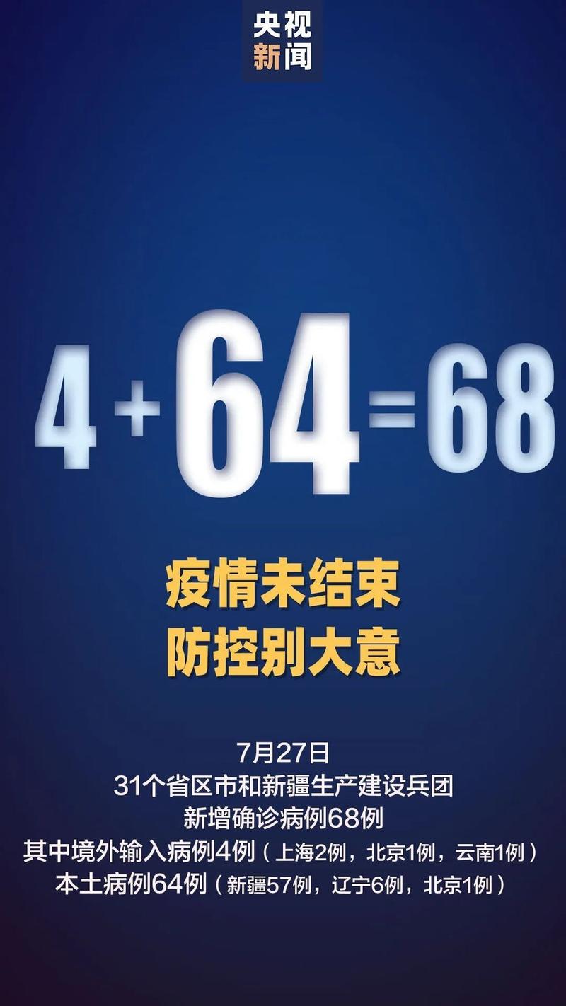 大连疫情传5地9市，源头与海鲜关系成谜，医药板块受关注