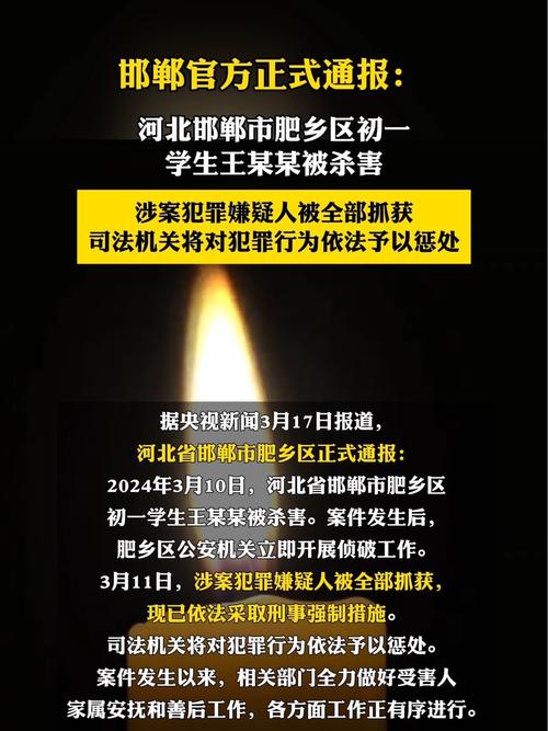 邯郸人注意！这些事因疫情留案底会影响自己和孩子