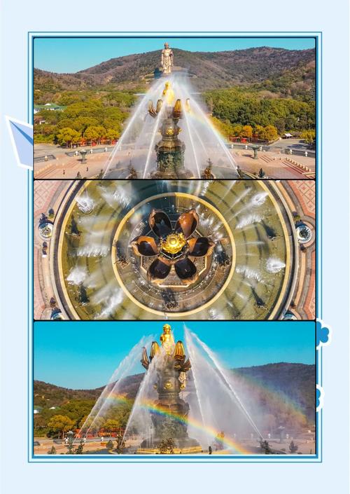 林州市张家庄村封闭情况及佛灵山风景区详细介绍