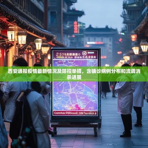 陕西西安城中村住户确诊情况通报,含多村病例数及防控问题