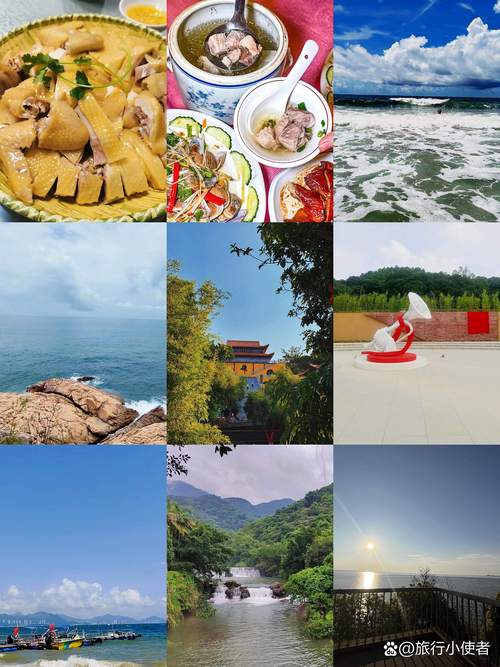 惠州大亚湾封城了吗？哪些区域开放？开放时间是多久？