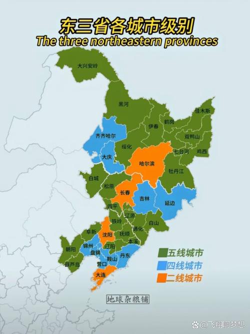 疫情期间东北情况及哪里有疫情，黑龙江吉林疫情最新消息