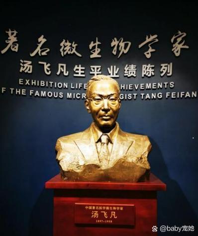 青霉素的发明应用及动物防疫社会化服务牛免疫费用介绍