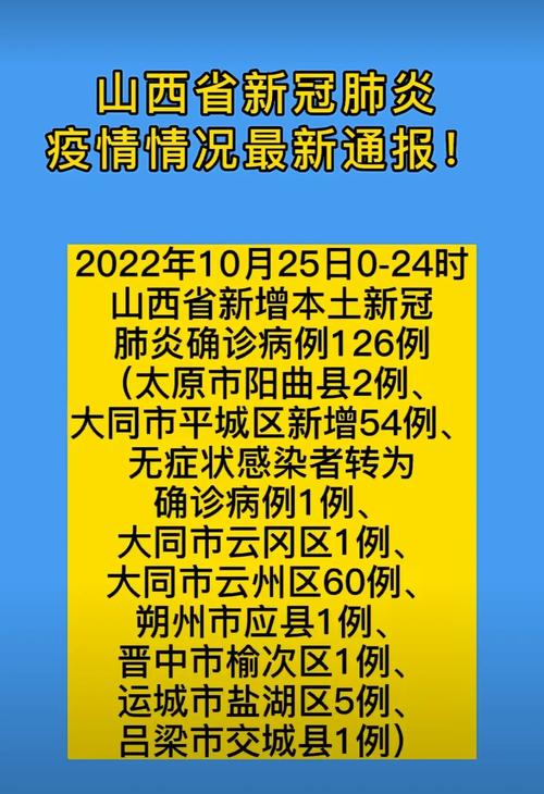 8月11日24时新型冠状病毒肺炎疫情最新情况：确诊、治愈数据汇总