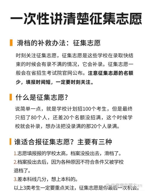 成为或招募志愿者易忽视的问题，含报名渠道及风险等